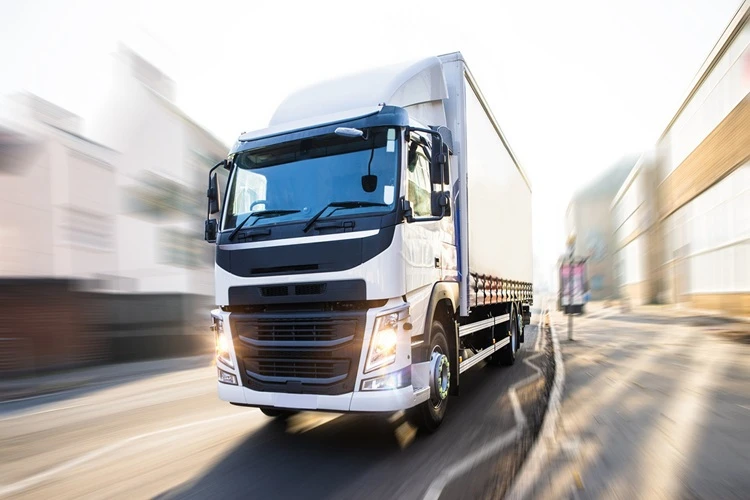 Yalova Şehirler Arası Taşımacılık